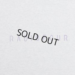 画像4: RADIO FOUR T-SHIRT (GRAY)