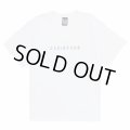 RADIO FOUR T-SHIRT (WHITE)
