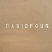 画像4: RADIO FOUR T-SHIRT (SAND)