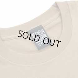 画像5: RADIO FOUR T-SHIRT (SAND)