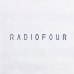 画像4: RADIO FOUR T-SHIRT (WHITE)