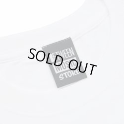 画像5: RADIO FOUR T-SHIRT (WHITE)