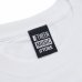 画像5: RADIO FOUR T-SHIRT (WHITE)