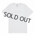 RADIO FOUR T-SHIRT (GRAY)