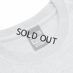 画像5: RADIO FOUR T-SHIRT (GRAY)