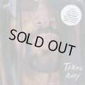 Moodymann / Taken Away