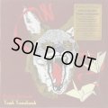 Hiatus Kaiyote / Tawk Tomahawk