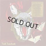 Hiatus Kaiyote / Tawk Tomahawk