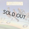 Dynasty / Adventures In The Land Of Music