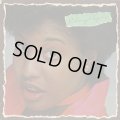 Cheryl Lynn / S.T.