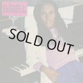 Brenda Russell / S.T.