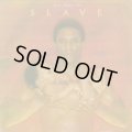 Slave / Just A Touch Of Love