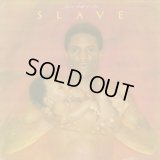 Slave / Just A Touch Of Love