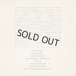 画像2: Bobby Womack / Pieces