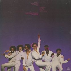 画像2: Commodores / Midnight Magic