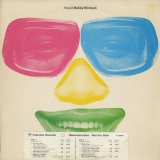 Bobby Womack / Pieces