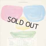 Bobby Womack / Pieces