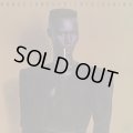 Grace Jones / Nightclubbing