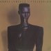 画像1: Grace Jones / Nightclubbing (1)