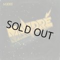 Mandre / M3000