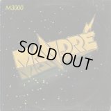 Mandre / M3000