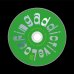 画像3: DJ BEER GERONIMO / ADDICTIVE LOAFING pt.2 (Mix CD) (3)