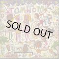 Tom Tom Club / S.T.