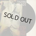 Talking Heads / Stop Making Sense