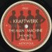 画像3: Kraftwerk / The Man-Machine (3)