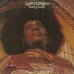 画像1: Alice Coltrane / Lord Of Lords (1)