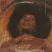 画像2: Alice Coltrane / Lord Of Lords (2)