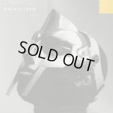 Madvillain / Curls & All Caps