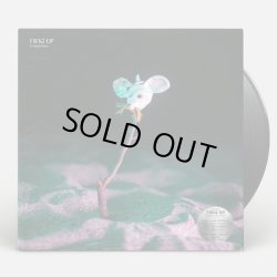 画像1: V.A. / Twig EP