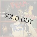 Fela And Afrika 70 / Opposite People