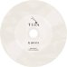 画像3: DJ QUESTA / Tiga (Mix CD) (3)