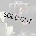 The Game / L.A.X.