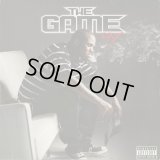 The Game / L.A.X.