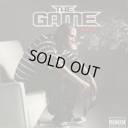 画像1: The Game / L.A.X.