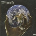 D12 / D12 World (2LP)
