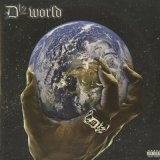 D12 / D12 World (2LP)