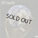 D12 / D12 World (2LP)