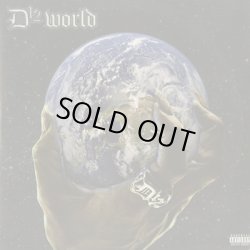 画像1: D12 / D12 World (2LP)
