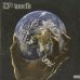 画像1: D12 / D12 World (2LP) (1)