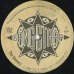 画像3: Gang Starr / The Ownerz c/w Same Team, No Games (3)