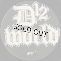 画像3: D12 / D12 World (2LP)