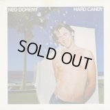 Ned Doheny ‎/ Hard Candy