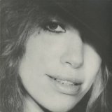 Carly Simon ‎/ Spy