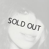 Carly Simon ‎/ Spy
