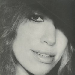 画像1: Carly Simon ‎/ Spy