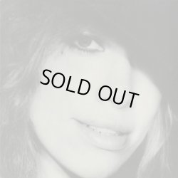 画像1: Carly Simon ‎/ Spy